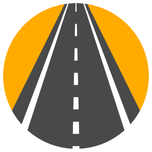 Asheville Asphalt Service