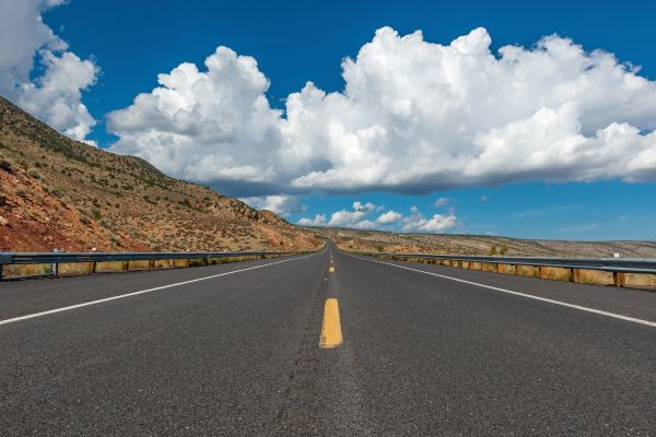 Cost of Blacktop Paving in Asheville