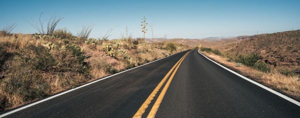 Cost of Blacktop Service in Asheville