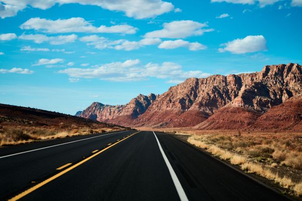 Cost of Asphalt Road Construction in Asheville