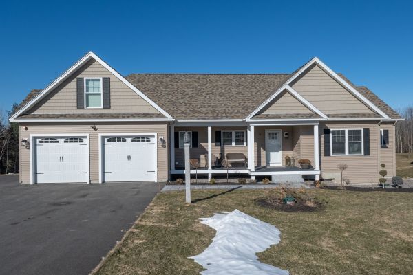 Cost of Residential Blacktop Paving in Asheville